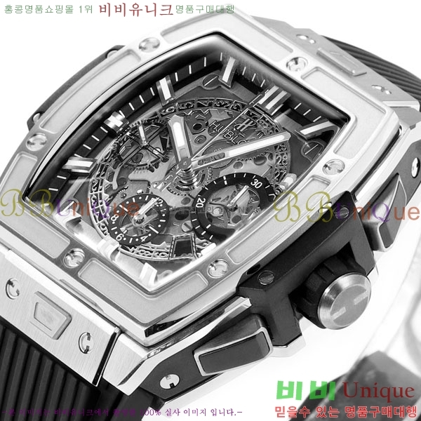 ���� ������ ���Ǹ� ���� ��� �ð� H6420170-6