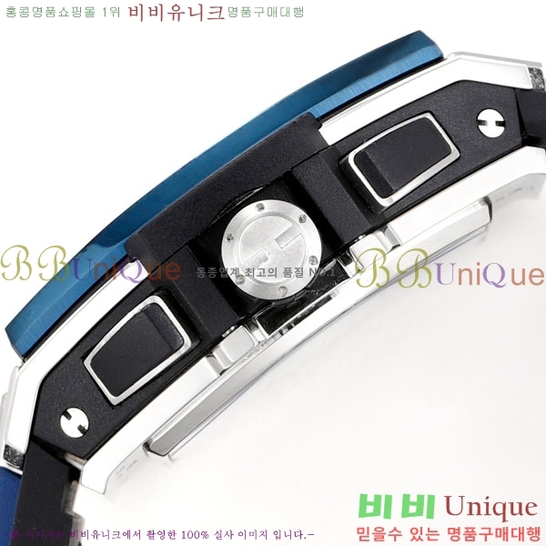 ���� ������ ���Ǹ� ���� ��� �ð� H6420170-8