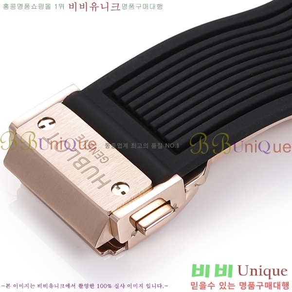 ���� ������ ���Ǹ� ���� ��� �ð� H6420170-12