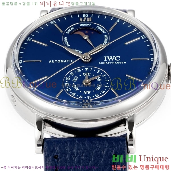 ���̴������� �ð� W359001-3