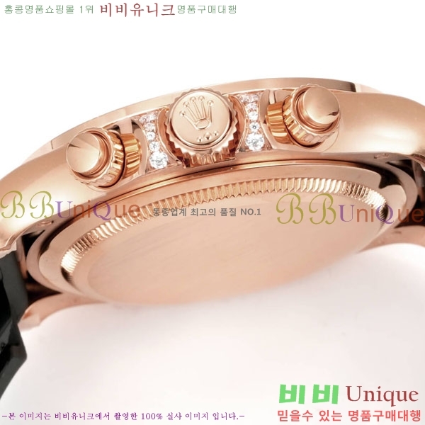 �η��� ���̽��� �����䳪 28000-1