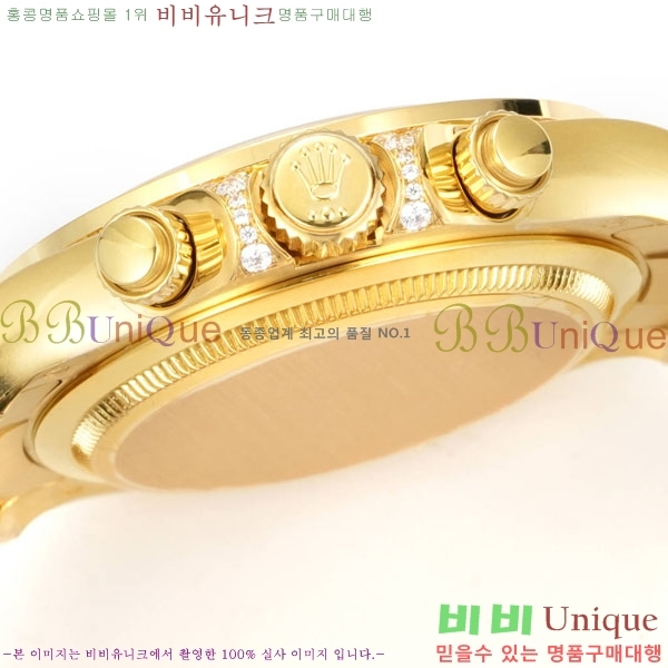 �η��� ���̽��� �����䳪 28100-4