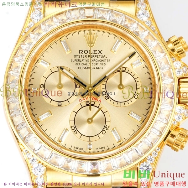 �η��� ���̽��� �����䳪 28000-3