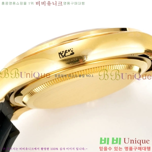 �η��� ���̽��� �����䳪 28000-4