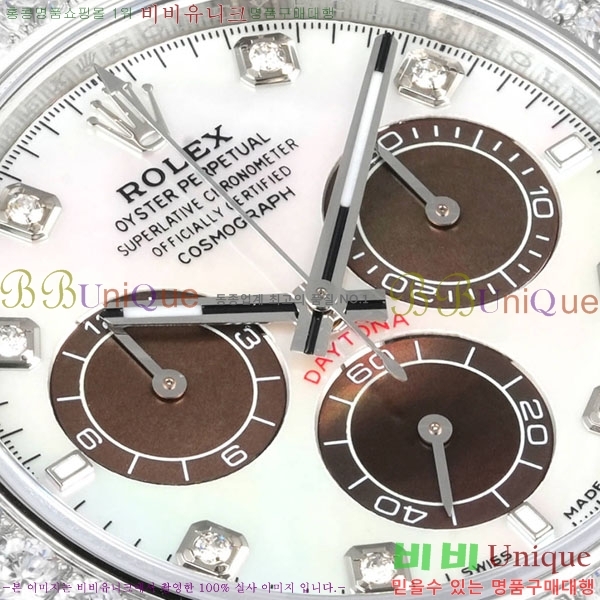 �η��� ���̽��� �����䳪 28000-5