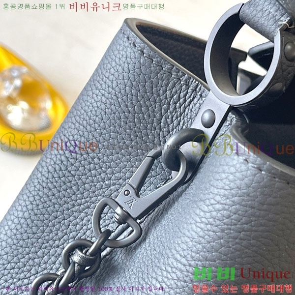 #���̺��� īǶ�� �̽�Ʈ ����Ʈ �̴� M23955-501