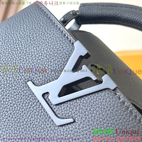 #���̺��� īǶ�� �̽�Ʈ ����Ʈ �̴� M23955-501