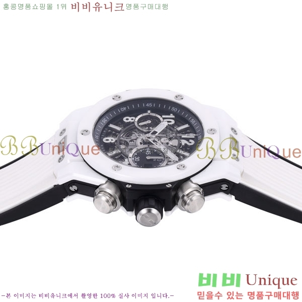 ������ ��� ������ �ð� 45mm 365500-2