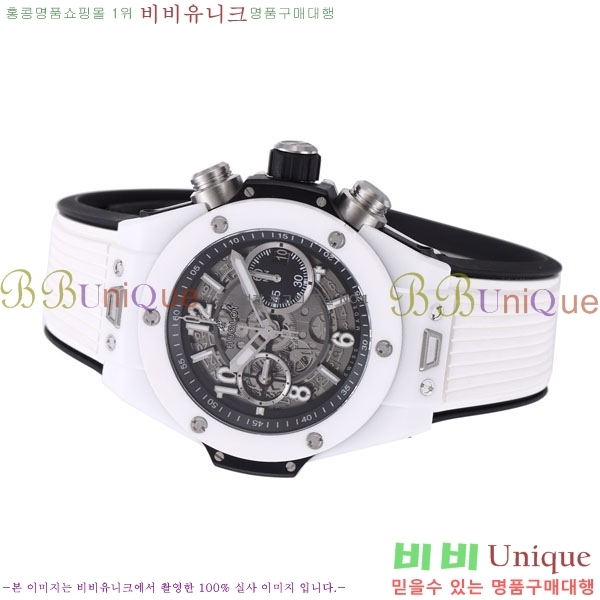 ������ ��� ������ �ð� 45mm 365500-2