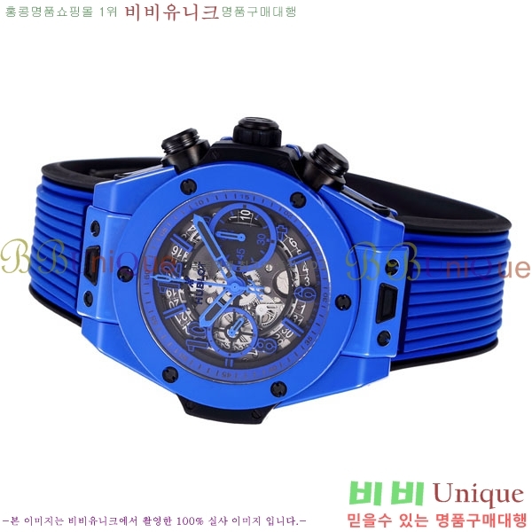 ������ ��� ������ �ð� 45mm 365500-3