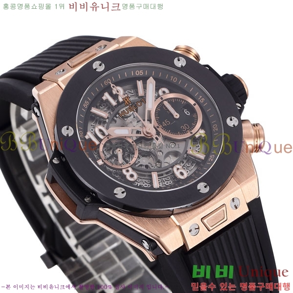 ������ ��� ������ �ð� 45mm 365500-7