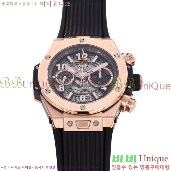 ������ ��� ������ �ð� 45mm 365500-10