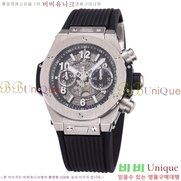 ������ ��� ������ �ð� 45mm 365500-9