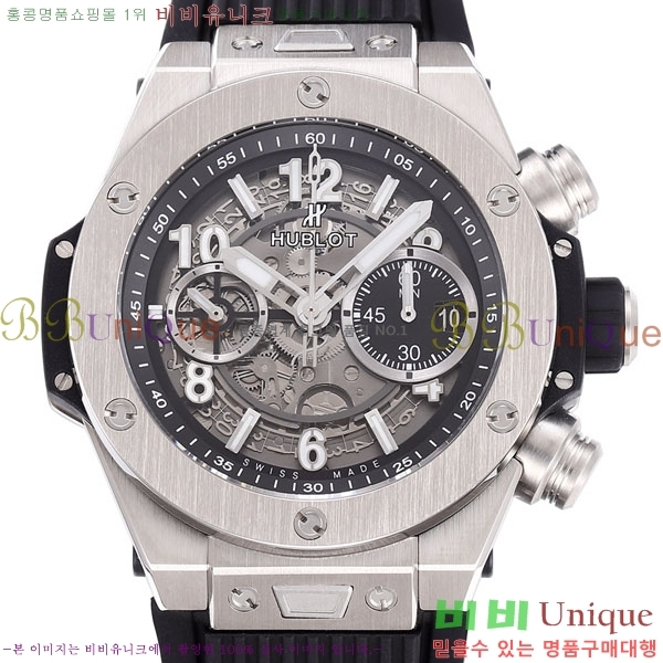 ������ ��� ������ �ð� 45mm 365500-9