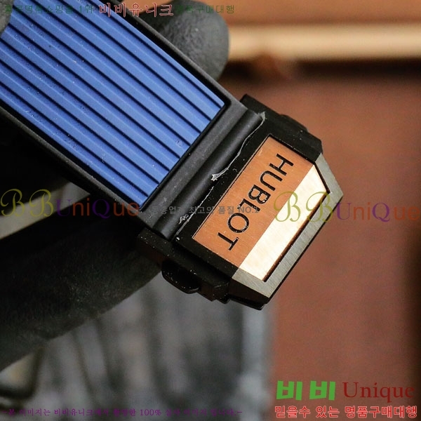 ������ ��� ������ �ð� 45mm 668501-1