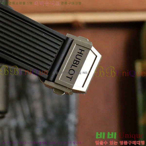 ������ ��� ������ �ð� 45mm 668501-2