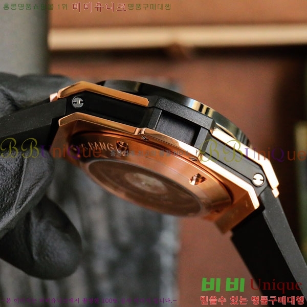 ������ ��� ������ �ð� 45mm 668501-4