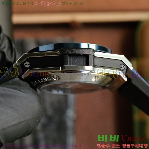 ������ ��� ������ �ð� 45mm 668501-6