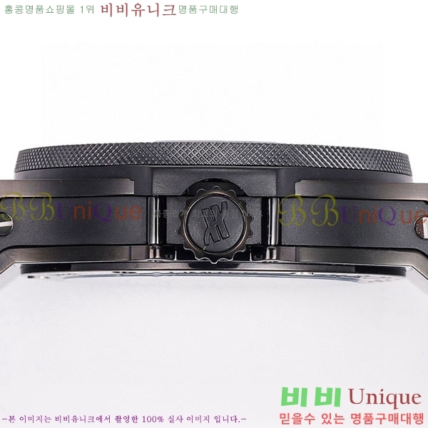 ������ ��� �ð� 909911-5