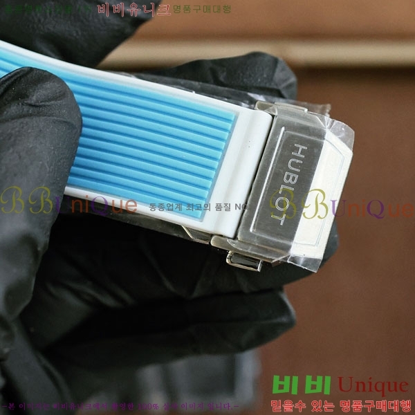 ������ ��� ������ �ð� 45mm 668501-9