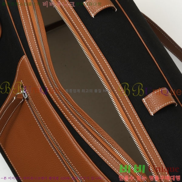 #�����޽� ũ�ν� �޽����� NB400320-2