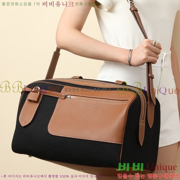 #�����޽� ũ�ν� �޽����� NB400320-2