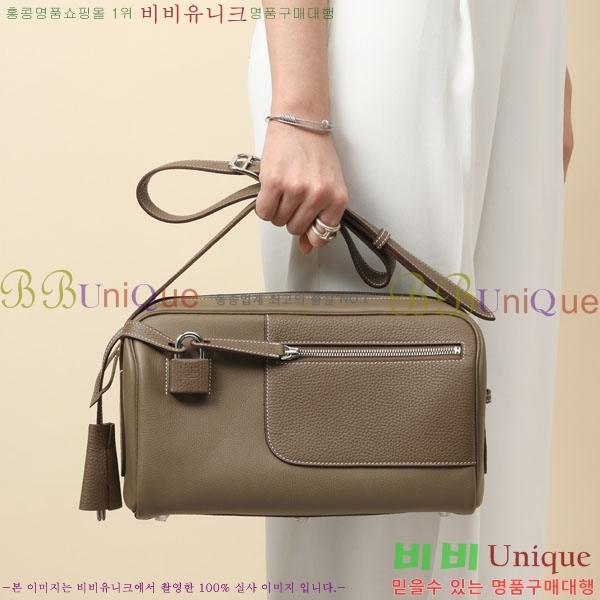 #�����޽� Nouveau On Boby ũ�ν��� NB290250-2 ����ǰ