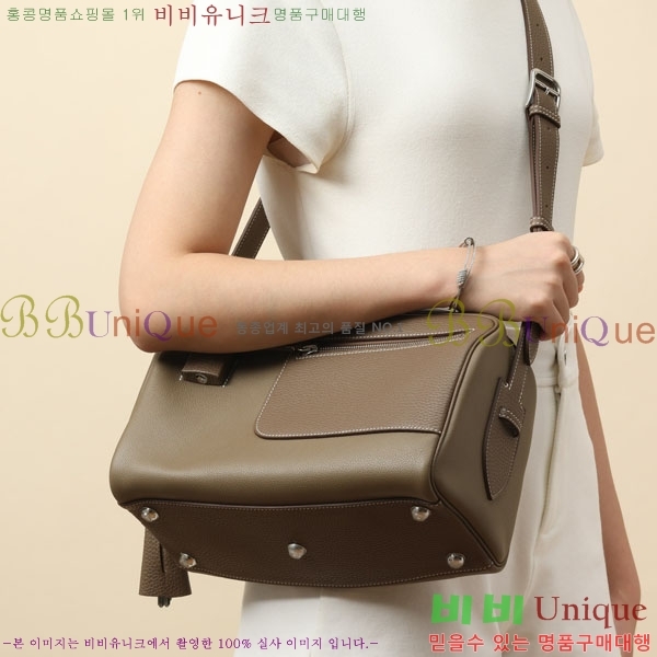 #�����޽� Nouveau On Boby ũ�ν��� NB290250-2 ����ǰ