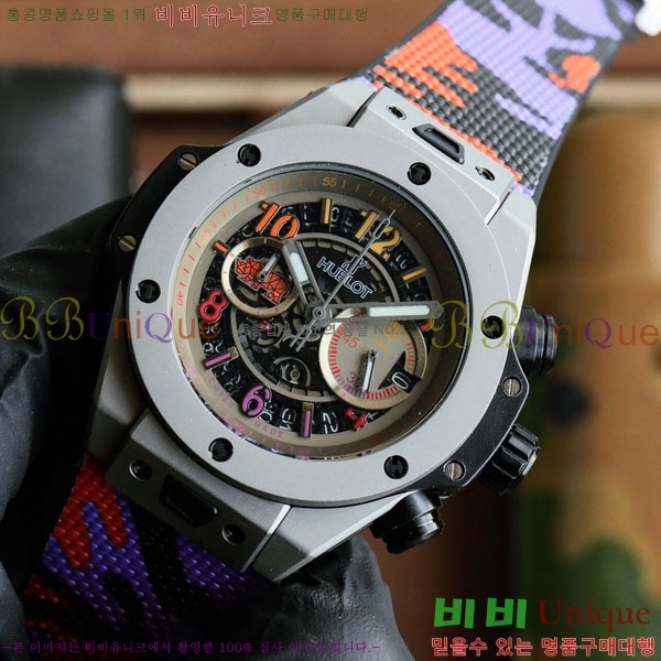 ������ ��� ������ �ð� 45mm 668501-11