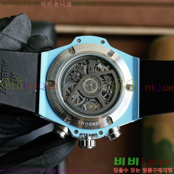 ������ ��� ������ �ð� 45mm 668501-15