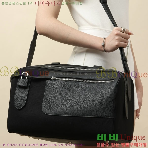 #�����޽� ũ�ν� �޽����� NB400320-1