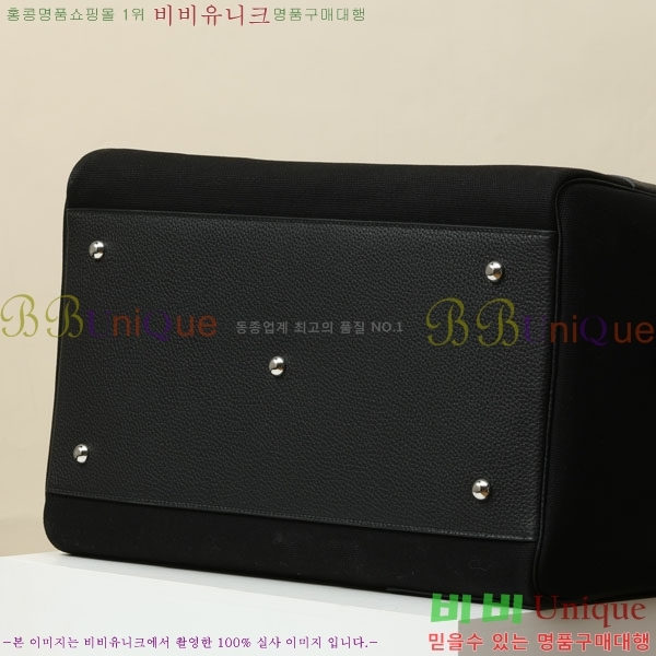 #�����޽� ũ�ν� �޽����� NB400320-1