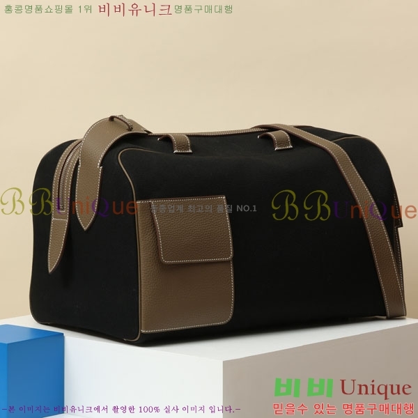 #�����޽� ũ�ν� �޽����� NB400320-3