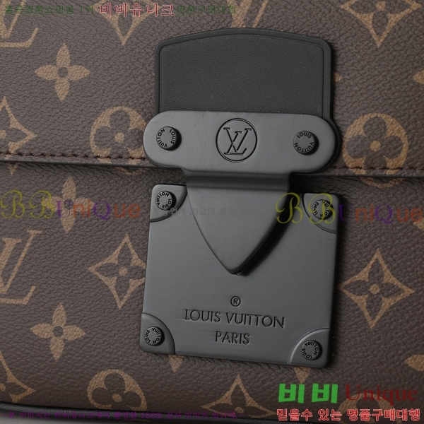 #���̺��� S �� �޽��� �� M45806-125