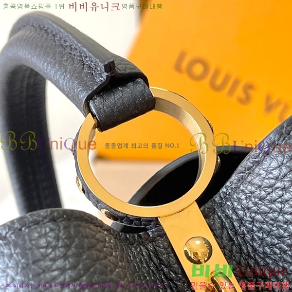 #���̺��� īǶ�� BB M24728-1������-920�����롽