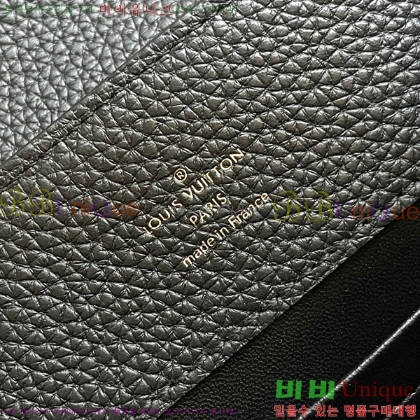 #���̺��� īǶ�� BB M24728-1������-920�����롽