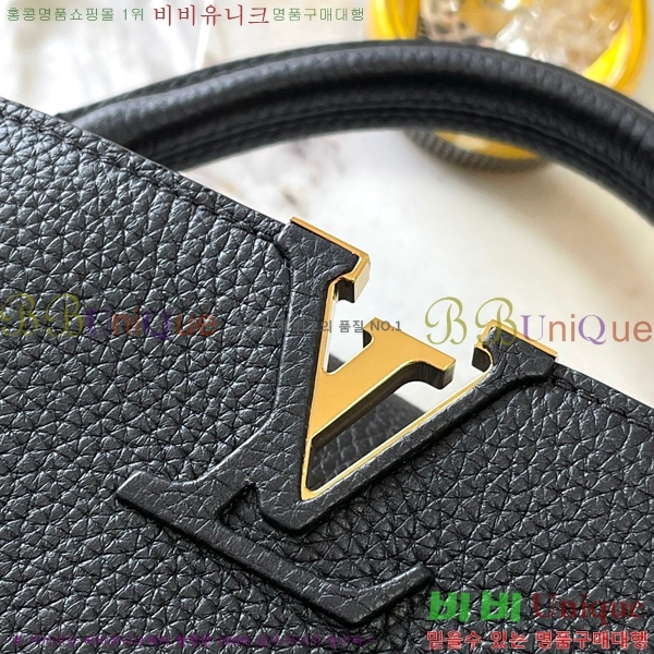 #���̺��� īǶ�� BB M24728-1������-920�����롽