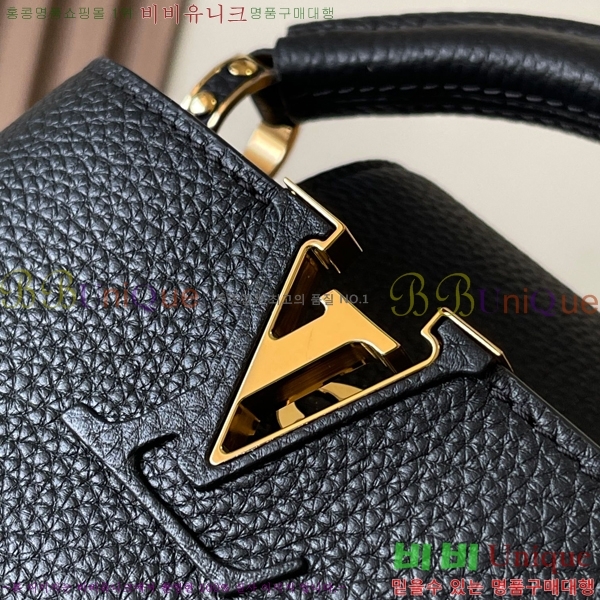 #���̺��� īǶ�� �̴� M24729-1������-871�����롽