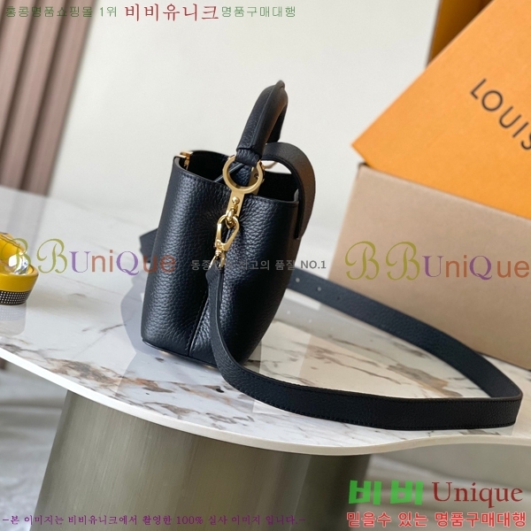 #���̺��� īǶ�� �̴� M24729-1������-871�����롽