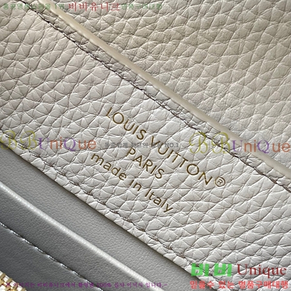 #���̺��� īǶ�� �̴� M11341-1������-910�����롽