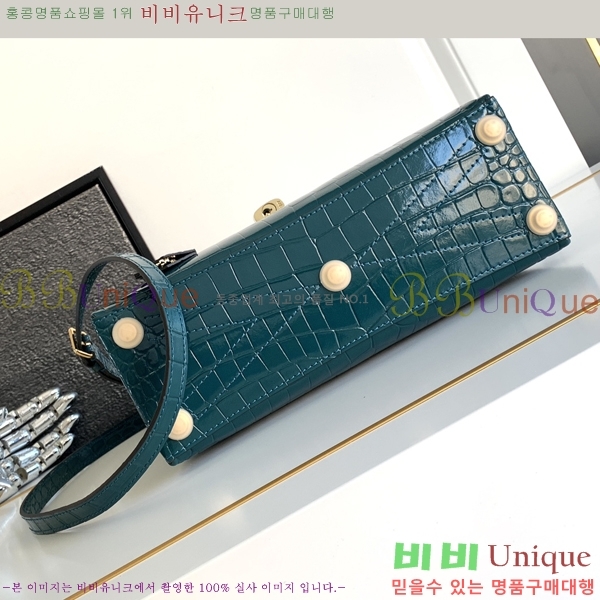 #���̺��� NEW ž�ڵ� ����� �̵�� M84714-3