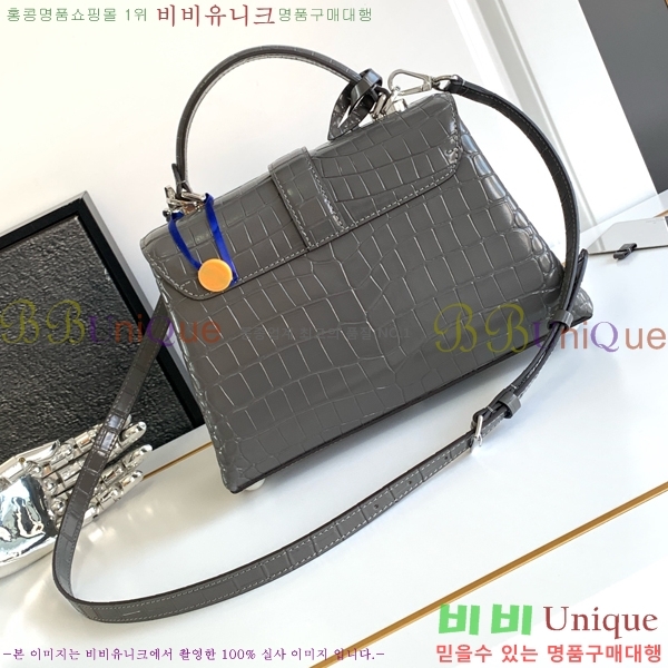 #���̺��� NEW ž�ڵ� ����� �̵�� M84714-2