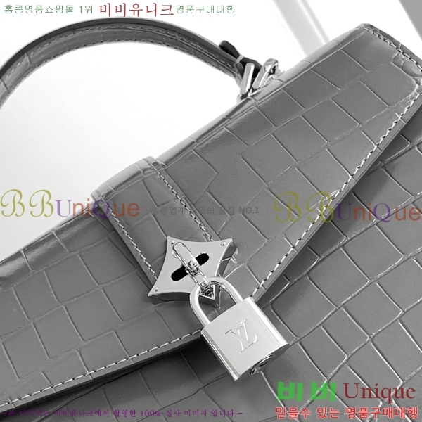 #���̺��� NEW ž�ڵ� ����� �̵�� M84714-2