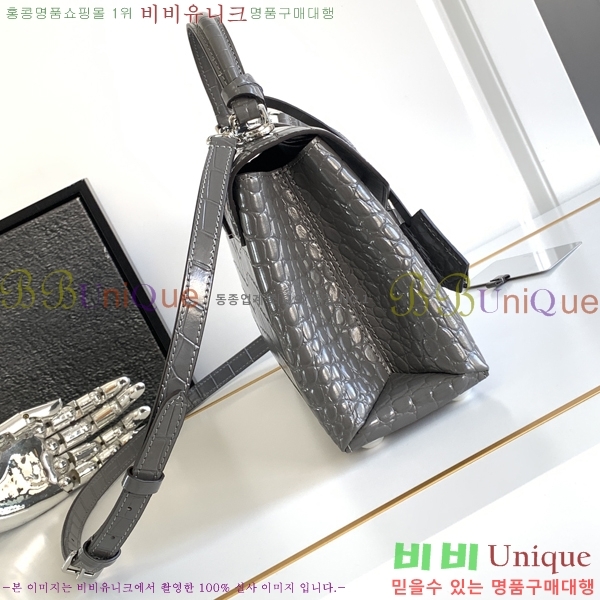 #���̺��� NEW ž�ڵ� ����� �̵�� M84714-2