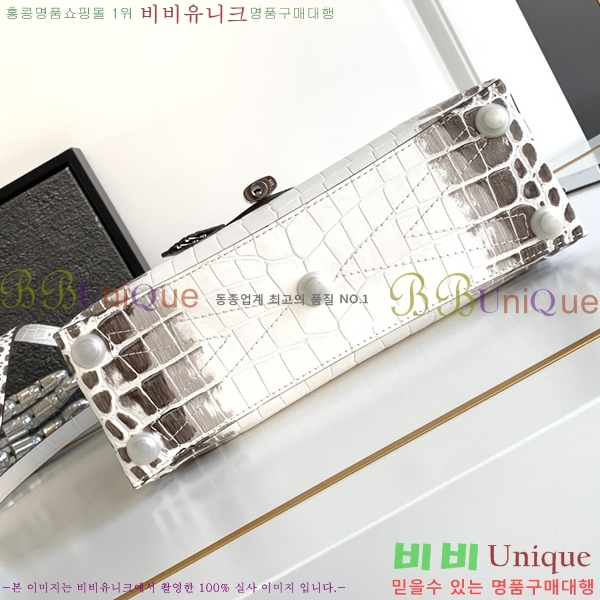 #���̺��� NEW ž�ڵ� ����� �̵�� M84714-1