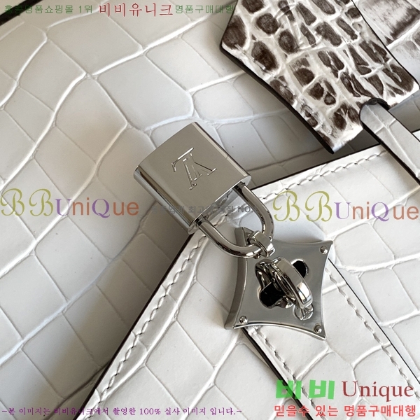 #���̺��� NEW ž�ڵ� ����� �̵�� M84714-1