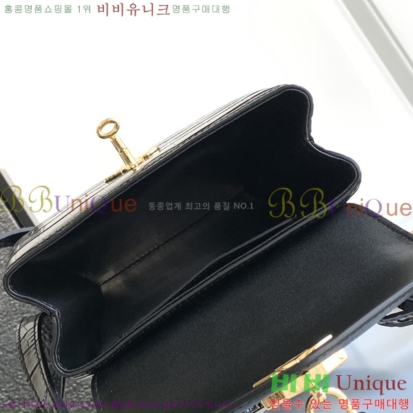 #���̺��� NEW ž�ڵ� ����� �̴� M84713-1