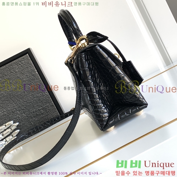 #���̺��� NEW ž�ڵ� ����� �̴� M84713-1