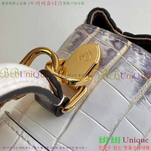 #���̺��� NEW ž�ڵ� ����� �̴� M84713-2