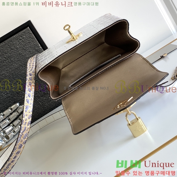 #���̺��� NEW ž�ڵ� ����� �̴� M84713-2